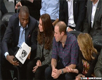 good on mutumbo (~)