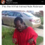 jaylondimbeno