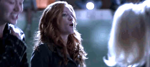 dangerousdaydreamers: i can’t get her outta my mind, i think about the girl all