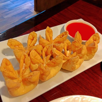everybody-loves-to-eat: