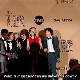 eggogorgon:Finn is such a meme, I love him