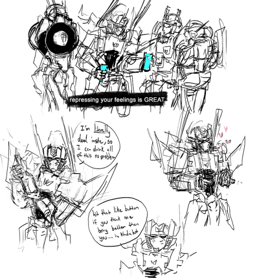 atheriss:guess who got back into mtmte only to find out its called lost light now? me! (wild i know)