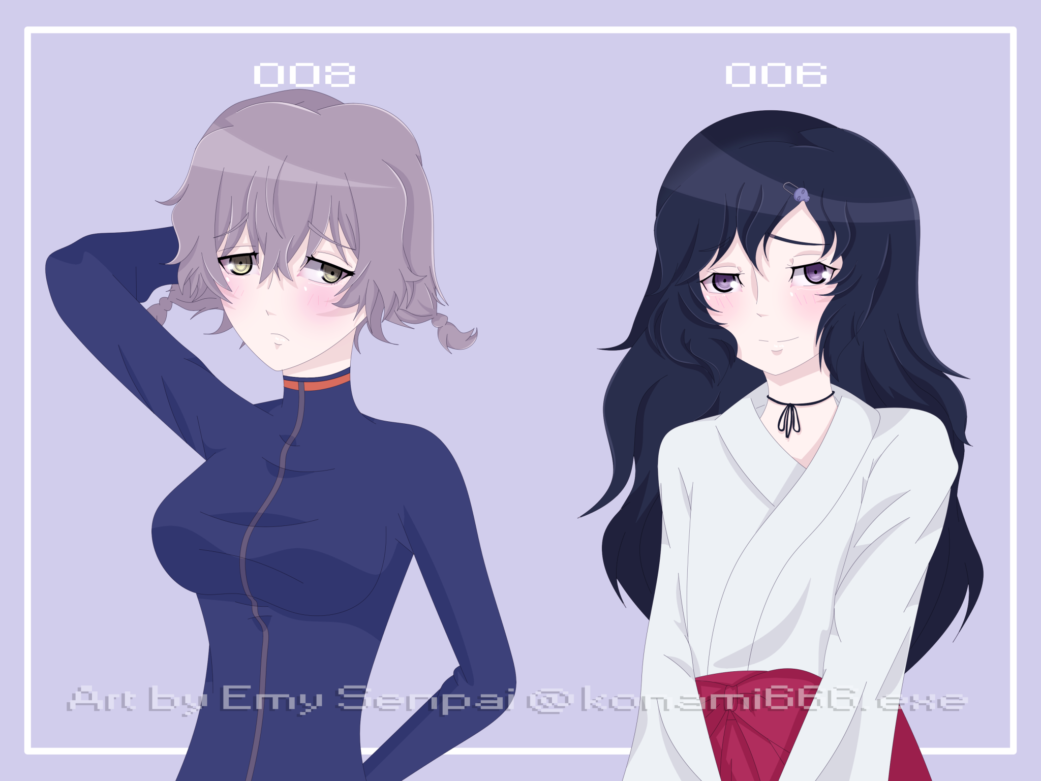 Steinsgate Fanart Explore Tumblr Posts And Blogs Tumgir Steinsgate Fanart Explore Tumblr Posts And Blogs Tumgir