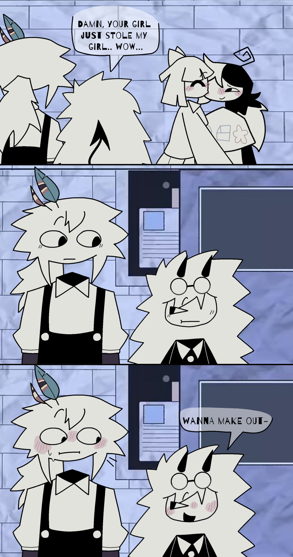 Tumblr media