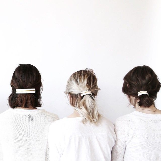 live minimalistic