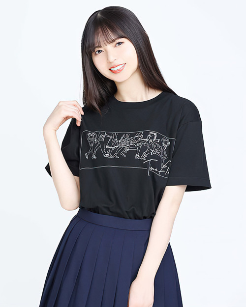 乃木坂46オフィシャルグッズ