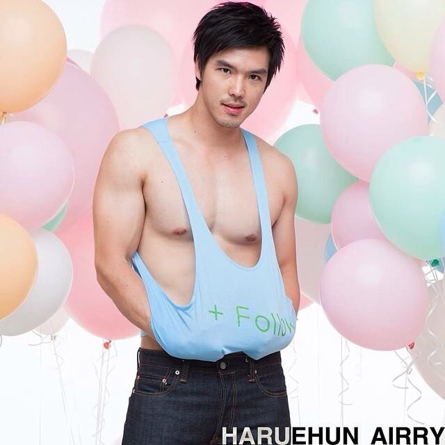 mantop1069:  +Follow me