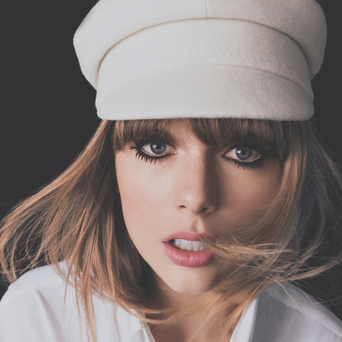 haylewilliams:favorite taylor photoshoots: