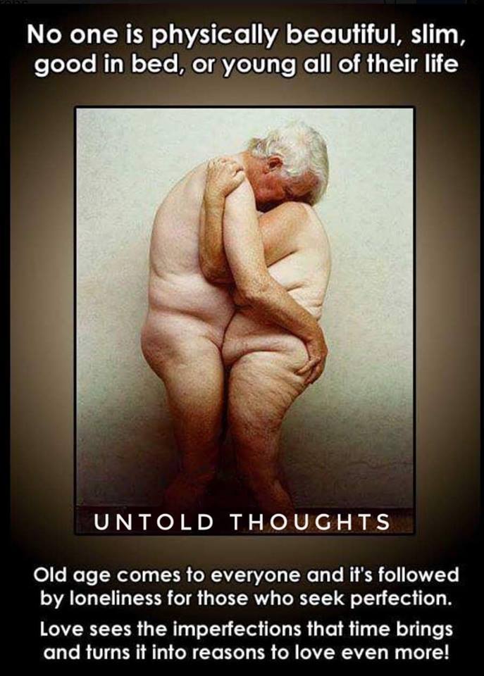 sassysouthernsexydiva:  peony911:  ❤️❤️❤️   So true.. imperfections are