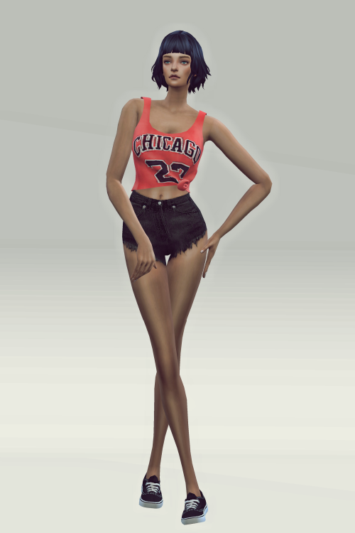 timoni66: k-sims-7:                                                       ModelSet N1 Total of 8 