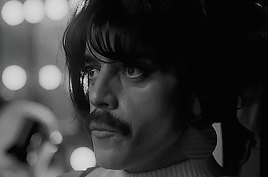 achillespelidex:Bohemian Rhapsody (2018): I Want To Break Free