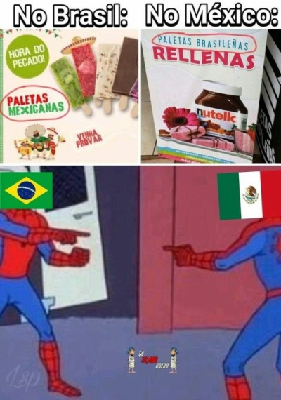 DECIA QUE NUNCA LO HARIA, MIREN COMO LA ENCONTRE