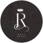 ropastore