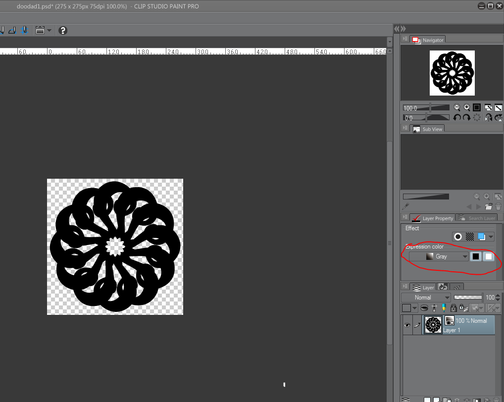 clip studio paint free tumblr clip studio paint free tumblr