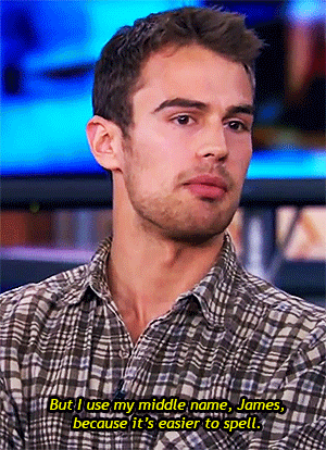 theowinchxster:  theodore peter james kinnaird taptiklis 