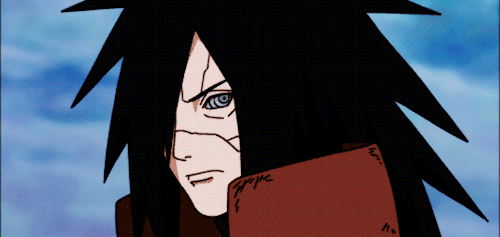 veenia:”Is This The Power Of A God?”