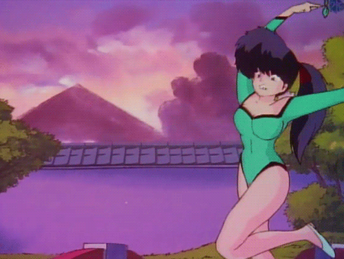 幸福な死を