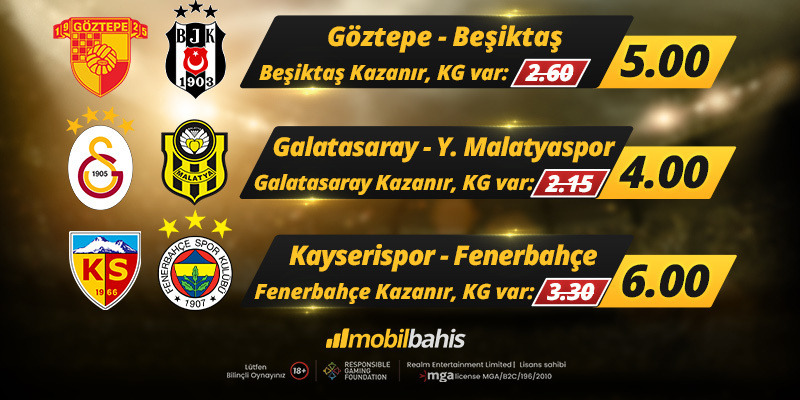 1g GÖZTEPE B5 Göztepe -...