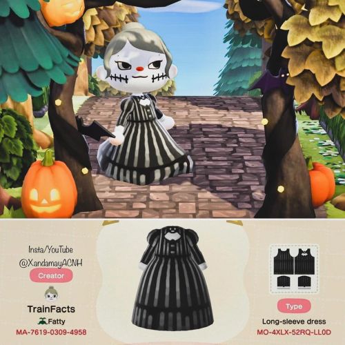 qr-closet