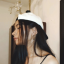 franceskaxo