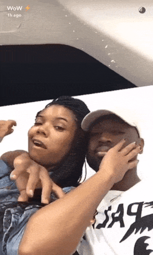kinghispaniola:  bishopmyles:  thetattedstoner:      lmaooo  She  mvp