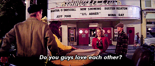iglovequotes:  http://iglovequotes.net/