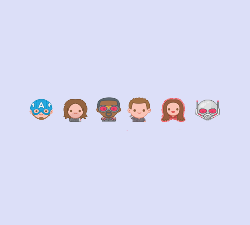 daisyjohsonn:Whose side are you on?