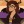 firebolt-101:  Kaladin waking up Bridge 4 like