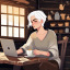 tea-with-eleni