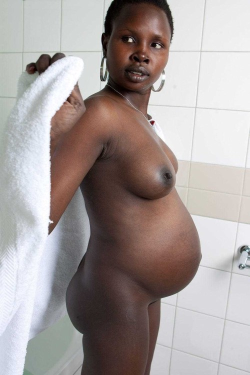 Sex Beautiful Pregnant Ladies pictures