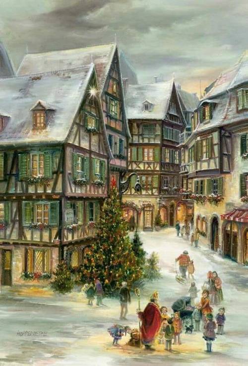 christmastime12: christmas7.com/general/15-best-christmas-movies-of-all-time/ HI my friends v