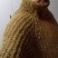wool39teyfo