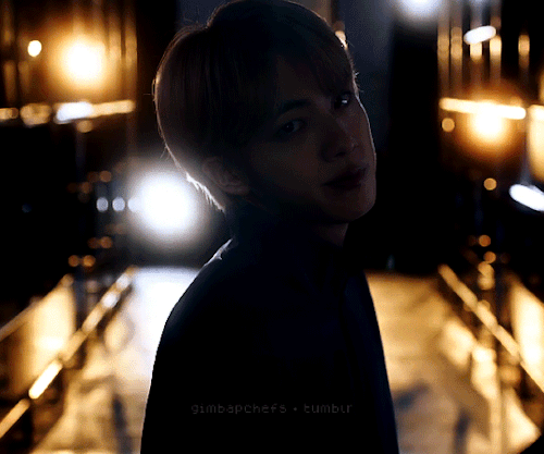 Bts X Run Your Race
