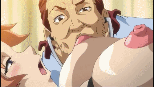 hentai