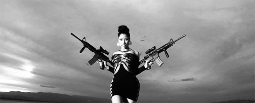 lovelyandbrown:  20daysofjune:  You can be Fancy all you wantI’d rather be ***FLAWLESS.