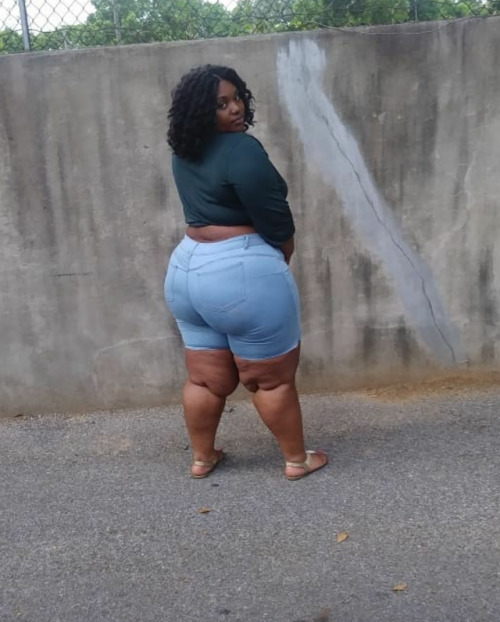 doubled07:Zhane_lyasia