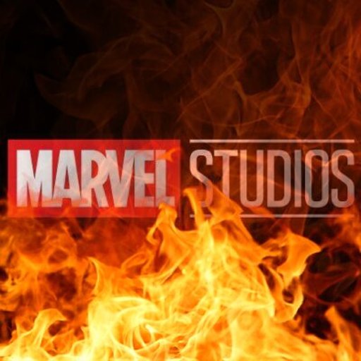 feralgoblintea:valkyrieandstrangeridingaragorn:  anti-mcu-in-general:  what   Source for that quote (x) I strongly recommend reading the whole article but these are some excerpts: “Even up until the last week or so they still weren’t sure what they