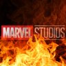 feralgoblintea:valkyrieandstrangeridingaragorn:  anti-mcu-in-general:  what   Source for that quote (x) I strongly recommend reading the whole article but these are some excerpts: “Even up until the last week or so they still weren’t sure what they