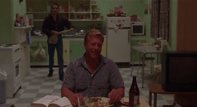 20c2ad3ce67fa32e51738dbcc87cb0d9af33f7b3.gifv
