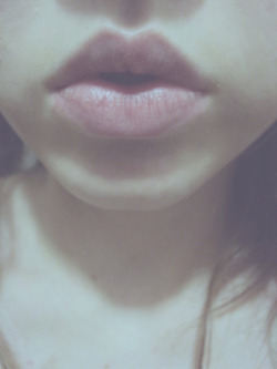 xxx tumblr