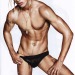 oldcountrybear1955:Numero Homme #19 SS 2010 - Jordan Coulter photographed by Mathias