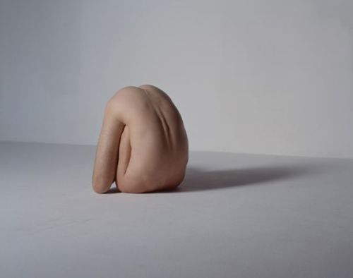 Figure Studies by Bill Durgin adult photos