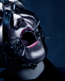 gaggedslave:    Getting one of these so I can properly choke on Senpai’s magnificent cock.  I want one of these.  BDSM Gagged Slaves, Ball Gag, Tape Gag pictures from Tumblrhttp://gaggedslave.tumblr.com/ Blogs I follow: Amateur Bondage / Just Nipple