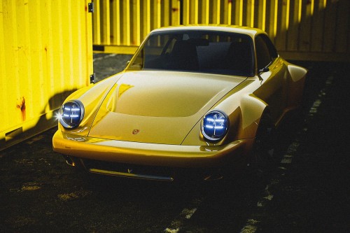 mensfactory:    Matteo Gentile’s “930