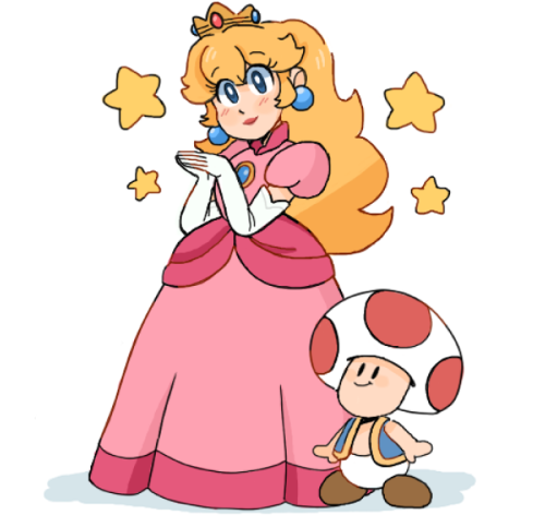 rockyroller:  for an art trade! 