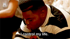 livinlavidaloca07:  Juice(1992) 