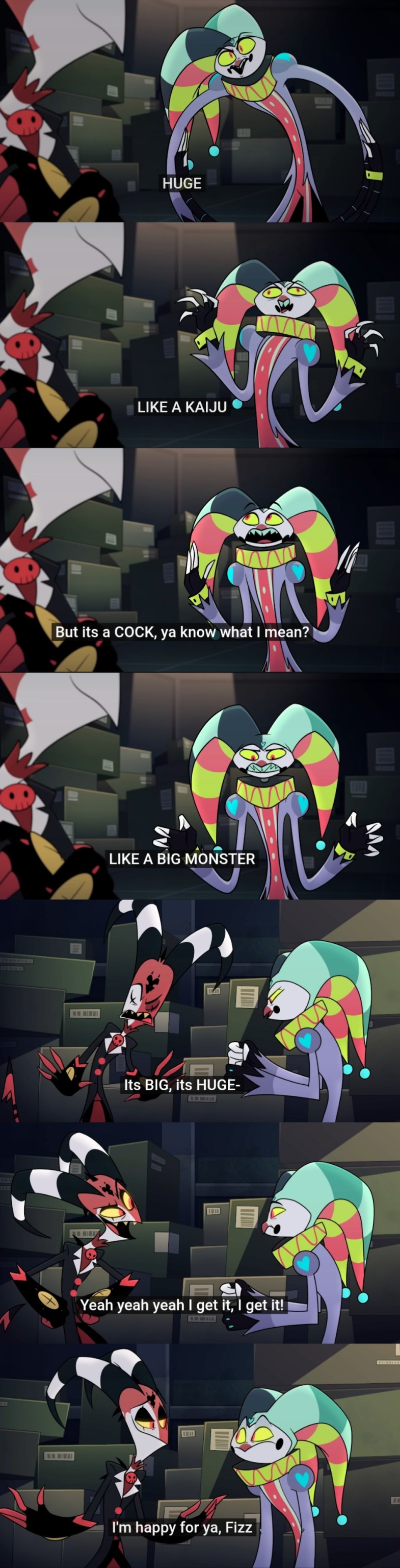 Tumblr media