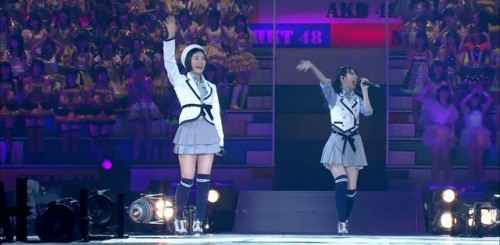Haruppi