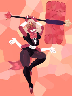 chassdraws:  squartdonyx 