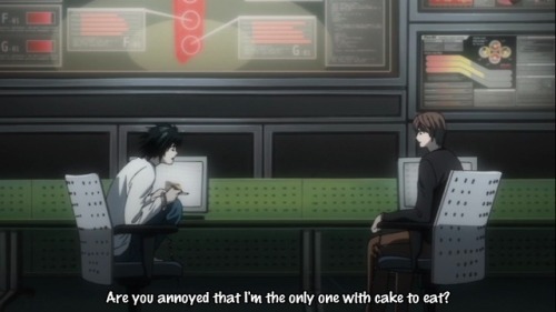 arr0wz:  Will always be on my top 5 favorite animes